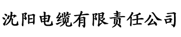 樱桃视频污旧版电缆厂logo